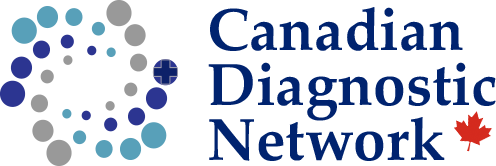 Canadian Diagnostic Network